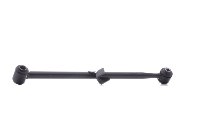 OEM 4872042020 STARK Braccio oscillante, sospensione ruota SKCA-0050840 per TOYOTA, HONDA, CHERY, WIESMANN