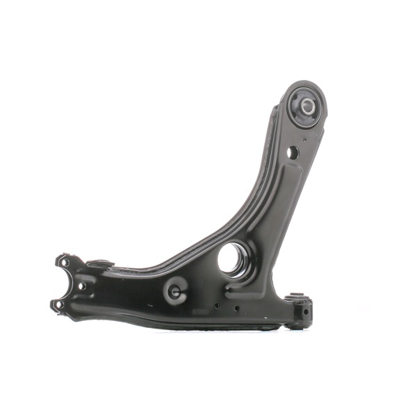 OEM 1H0407151A STARK  Querlenker SKCA-0050844 für VW, AUDI, SKODA, SEAT, LAND ROVER