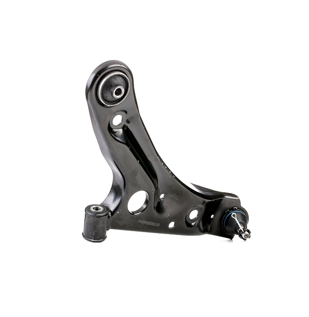OEM 545304A00D STARK Tukivarsi SKCA-0050851 varten NISSAN, SUZUKI, INFINITI