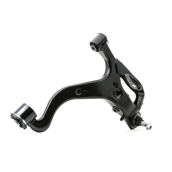 OEM LR051584 STARK Suspension arm SKCA-0050853 for LAND ROVER