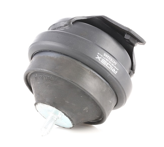 RIDEX Soporte de motor & soporte de la caja de cambios 247E0205