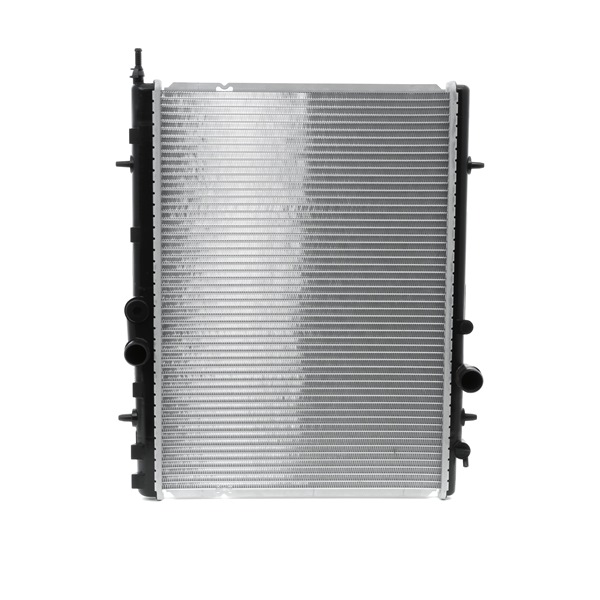 OEM 1330E8 STARK Engine radiator SKRD-0120615 for VW, FORD, PEUGEOT, CITROЁN