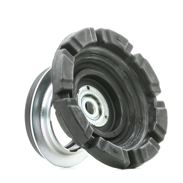 OEM 7E0412331S1 STARK Tårnleje SKSS-0670241 med VW, AUDI, SKODA, SEAT