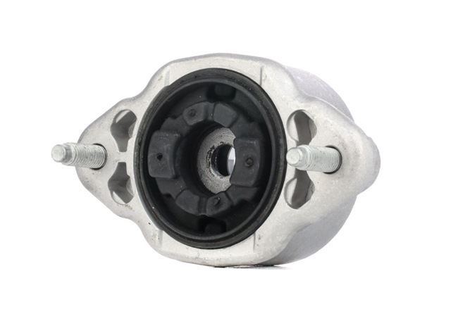 OEM 2043260104 STARK Suporte de apoio do conjunto mola / amortecedor SKSS-0670243 para RENAULT, MERCEDES-BENZ