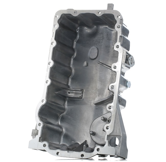 OEM 06F103601M STARK Bunnpanne SKOP-0980090 for VW, AUDI, SKODA, SEAT