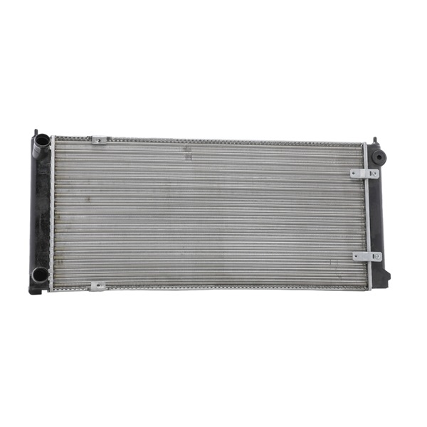 Radiator, motorkjøling (SKRD-0120642) fra STARK for SEAT TOLEDO I (1L) 1.9 D (50 KW / 68 HK / Fra 1991)