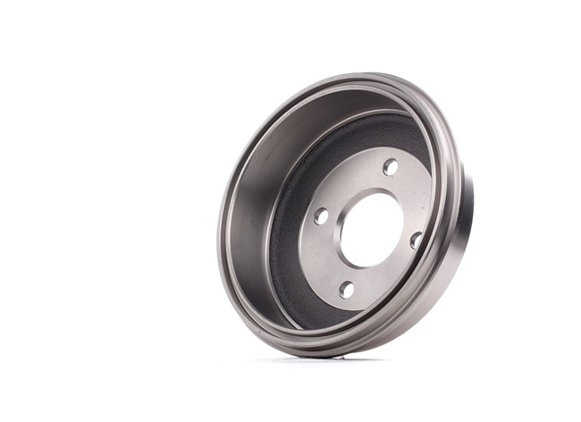 OEM 14724810 STARK Jarrurumpu SKBDM-0800159 varten FORD