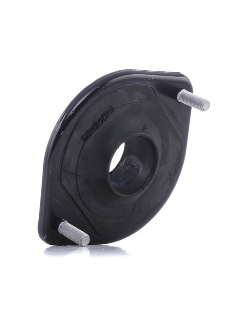 OEM 0344519 STARK Supporto ammortizzatore SKSS-0670265 per OPEL, CHEVROLET, VAUXHALL