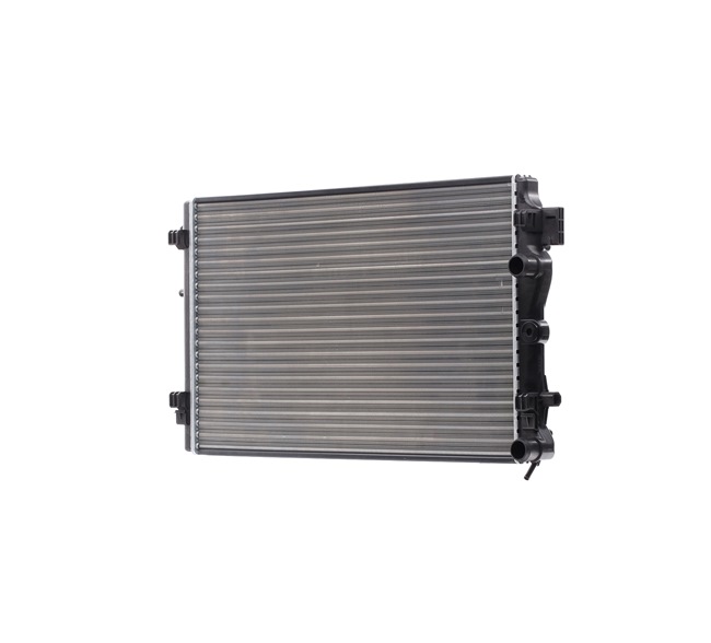 Radiator STARK SKRD-0120651