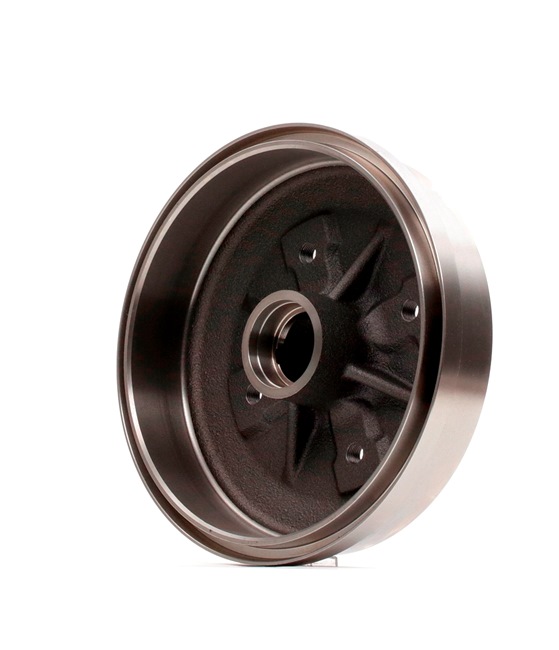 OEM 111405615D STARK Jarrurumpu SKBDM-0800164 varten VW, AUDI, SKODA, SEAT