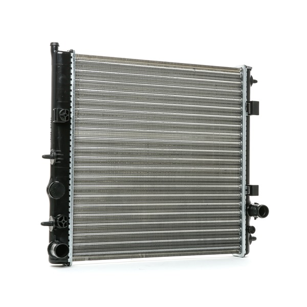 Radiator STARK SKRD-0120662