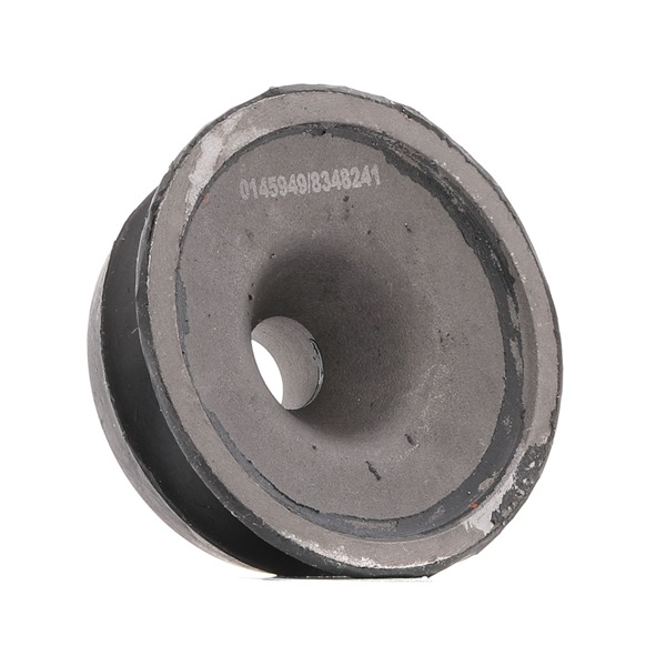 OEM 2D0407183A STARK Jousijalan tukilaakeri SKSS-0670276 varten MERCEDES-BENZ, VW, AUDI, SKODA, SEAT