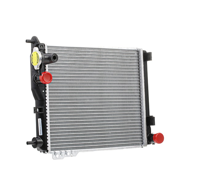 STARK Radiatore SKRD-0120664