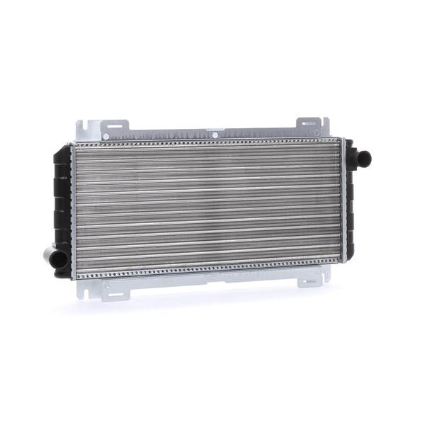 OEM 84FB8005DA STARK Radiatore motore SKRD-0120666 per FORD, VOLVO