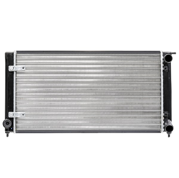 STARK Radiator (radiator motor) SKRD-0120677