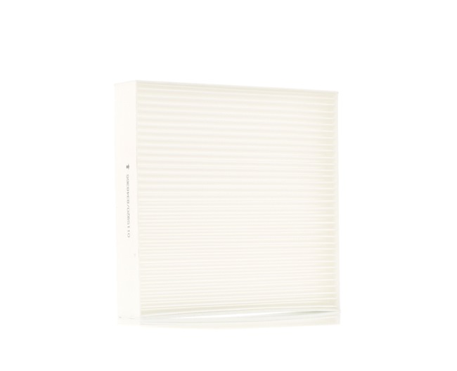 OEM 1110V003000000 STARK Suodatin, sisäilma SKIF-0170381 varten SMART