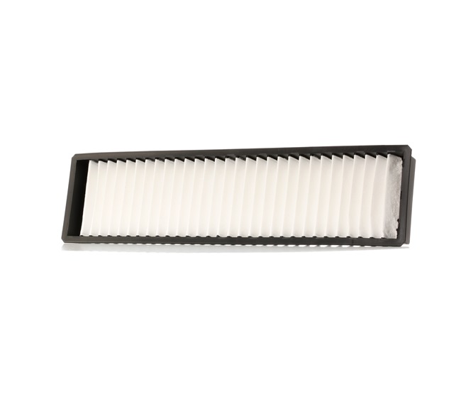 STARK Pollen filter SKIF-0170382 Pollen filter STARK SKIF-0170382