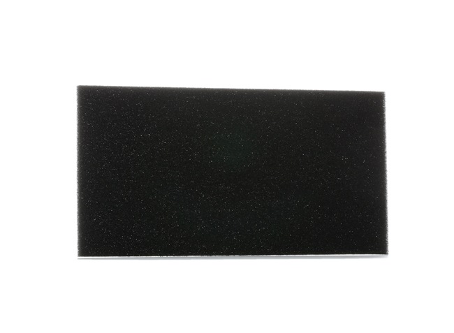 OEM A0018358747 STARK Kupefilter SKIF-0170383 for MERCEDES-BENZ