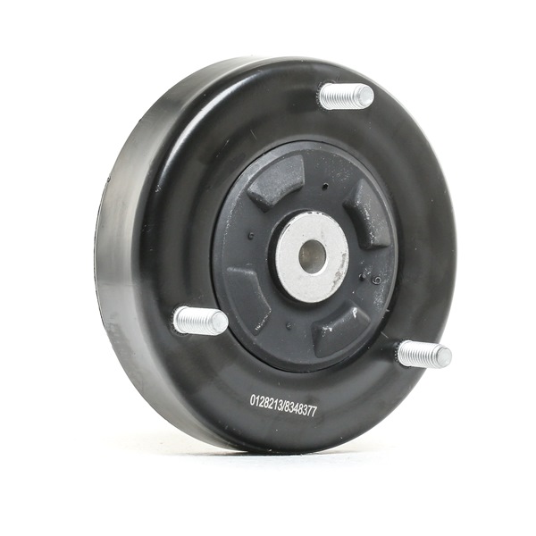 OEM 33521094091 STARK Copela de amortiguador SKSS-0670290 para BMW, MINI