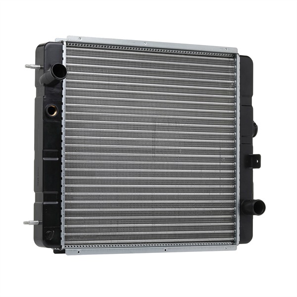 J9 Radiatore motore SKRD-0120686 STARK