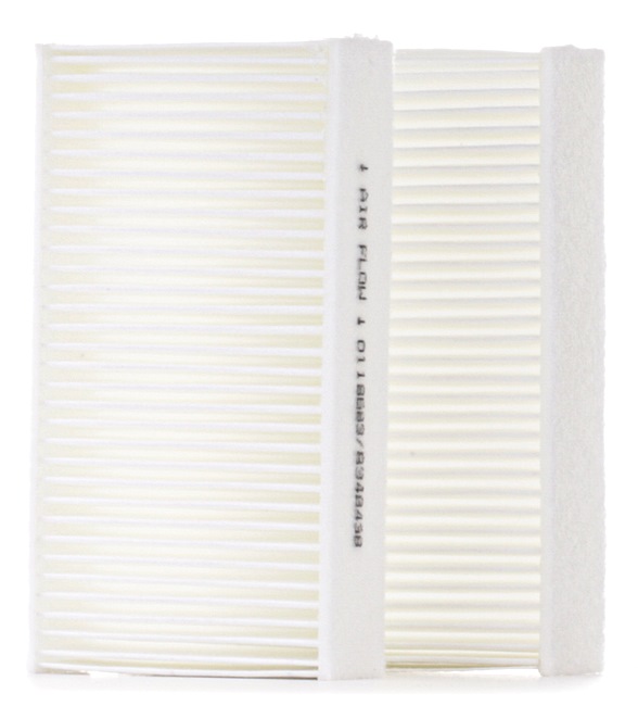 buy Pollen filter - STARK (SKIF-0170387)