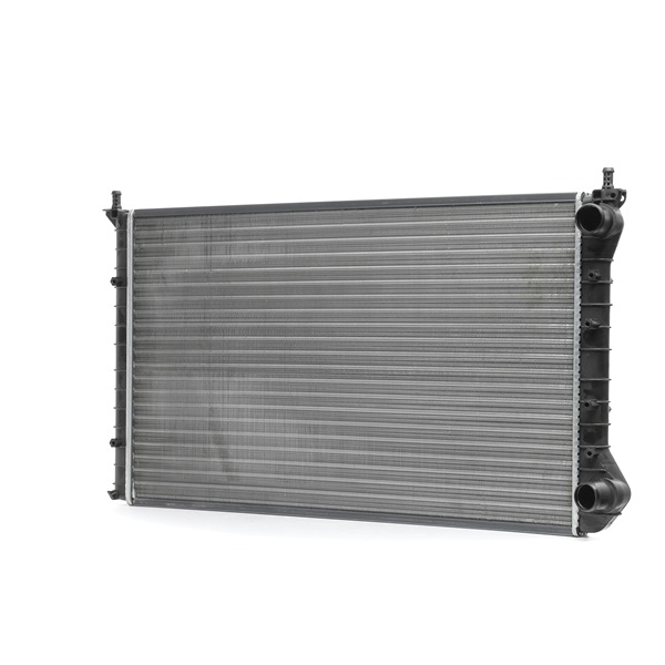OEM 46803039 STARK Jäähdytin, moottorin jäähdytys SKRD-0120702 varten VOLVO, FIAT, CHRYSLER, ALFA ROMEO, LANCIA