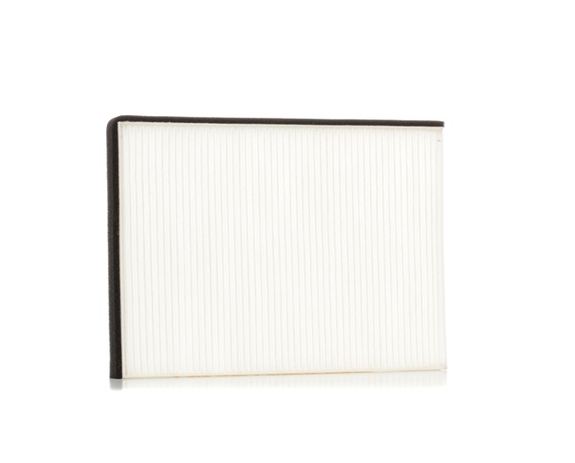 buy Pollen filter - STARK (SKIF-0170390)