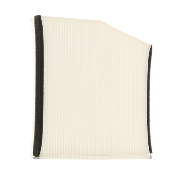 acheter Filtre d'habitacle - STARK (SKIF-0170391)