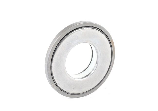 OEM GJ6E3438X STARK Rullalaakeri, jousijalkalaakeri SKFB-1710006 varten MAZDA
