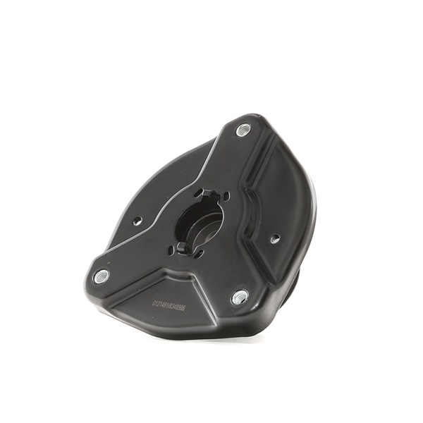 OEM A2043201273 STARK Supporto ammortizzatore SKSS-0670307 per MERCEDES-BENZ