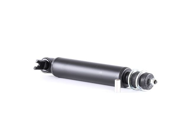 OEM 281413031C KYB Iskunvaimennin 444050 varten VW, NISSAN, ALFA ROMEO