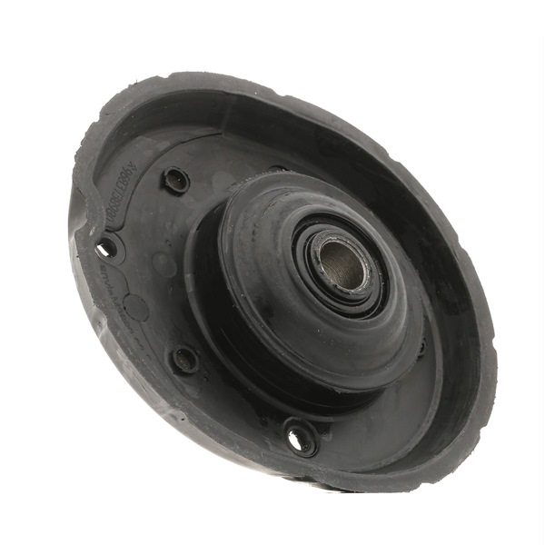 OEM 5038F5 STARK  Federbeinstützlager SKSS-0670314 für VW, OPEL, FIAT, PEUGEOT, CITROЁN