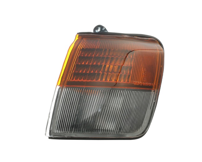 GRANDIS Pisca 214-1531L-AE ABAKUS