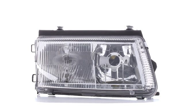 ABAKUS Forlygter 441-1125R-LDEMF