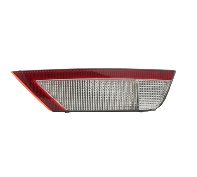 Peruutusvalo ABAKUS 431-1318R-LD-UE