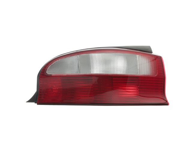 OEM 6351L8 ABAKUS Takavalo 552-1912R-UE varten CITROЁN, DS