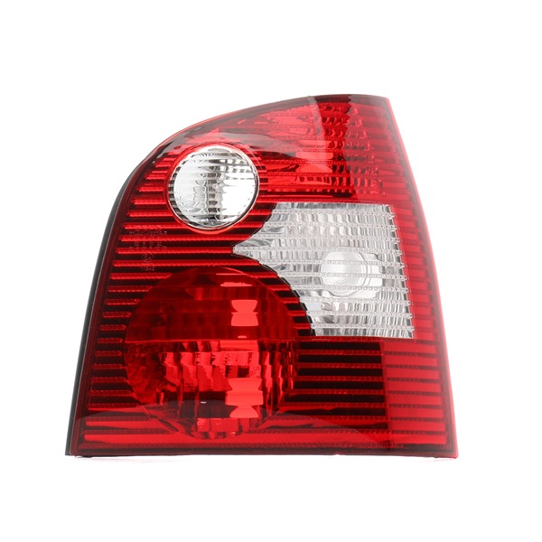 ID.5 Rear light 441-1937R-UE-CR ABAKUS