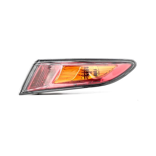 ABAKUS Luz trasera / faro trasero 217-1979R-UE