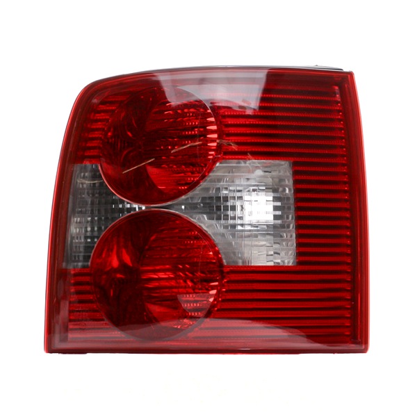 PASSAT Rear light 441-1961R-UE ABAKUS