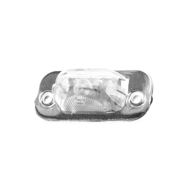 OEM 165943021A ABAKUS Rekisterivalo 441-2105N-AE varten VW, SEAT