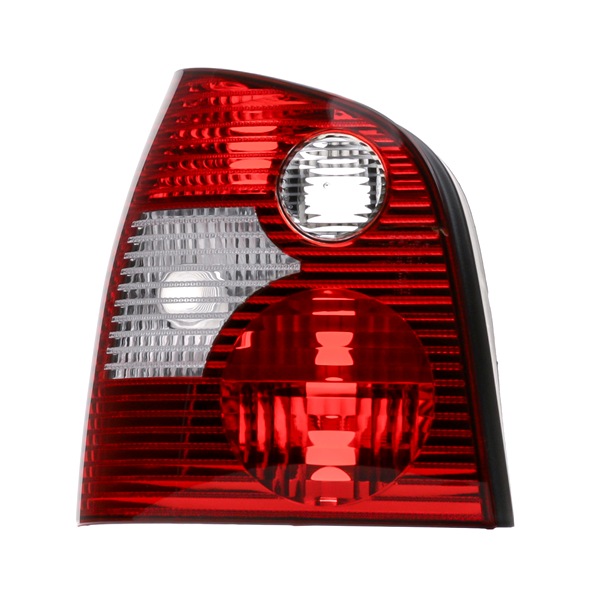 ABAKUS Rückleuchte 441-1937L-UE-CR Rückleuchte ABAKUS 441-1937L-UE-CR