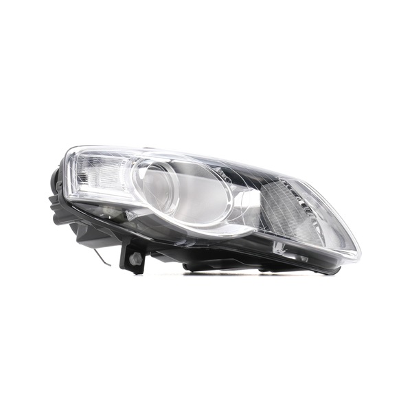ABAKUS Headlights 441-11A7R-LDEM1