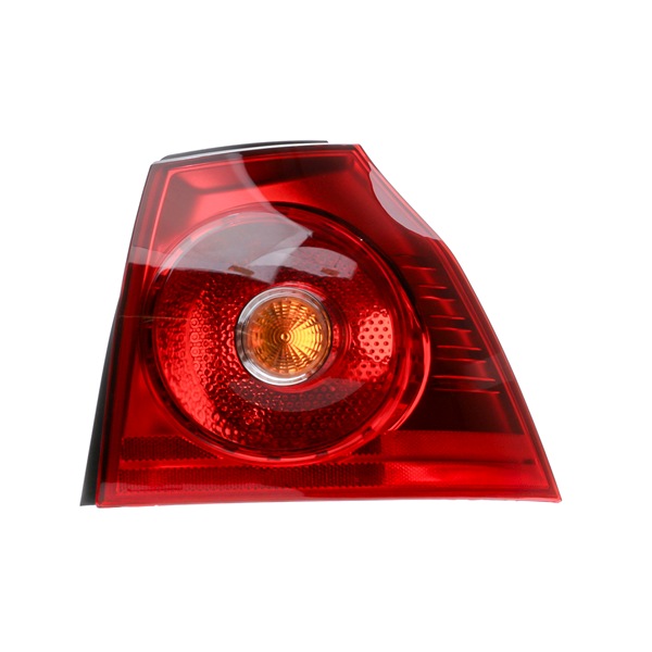 ABAKUS Piloto trasero (441-1963R-UE) para VW Golf V Hatchback (1K1) 2.0 TDI (100 KW / 136 CV / de 2003)