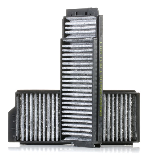 STARK Pollenfilter SKIF-0170392