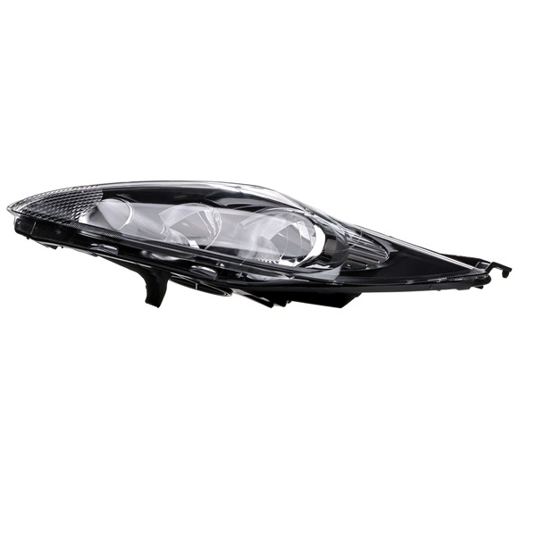 ABAKUS 431-1187LMLDEM2: Osta Ajovaloumpio edullisesti verkossa