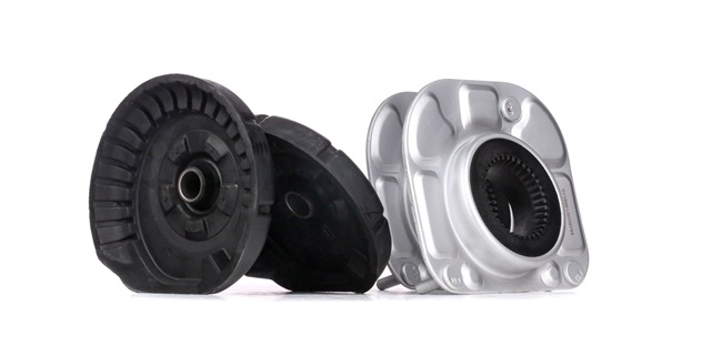 OEM 30683637 STARK  Federbeinstützlager SKSS-0670316 für VOLVO