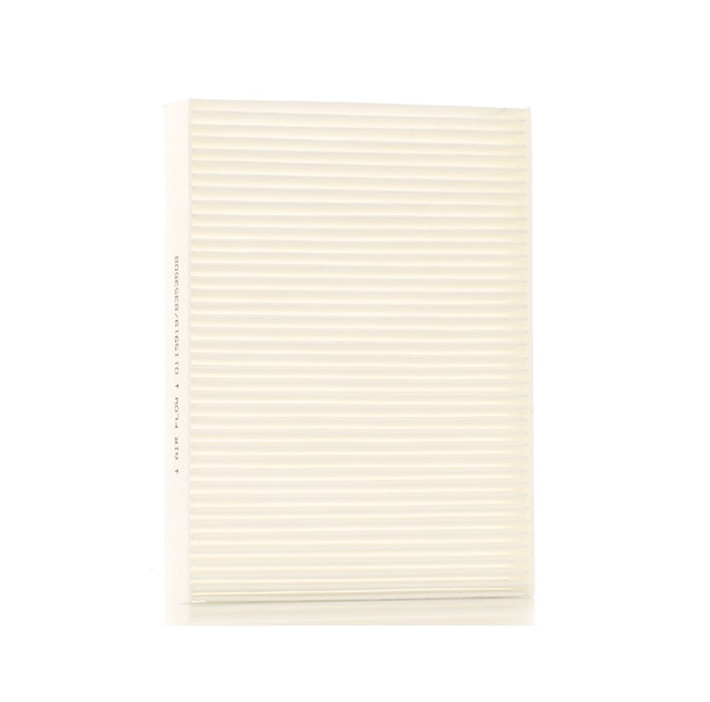 acheter Filtre d'habitacle - STARK (SKIF-0170394)