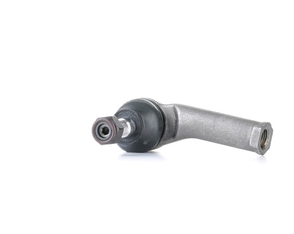 OEM 1J0422812B DENCKERMANN  Spurstangenkopf D130077 für VW, MERCEDES-BENZ, AUDI, SKODA, SEAT