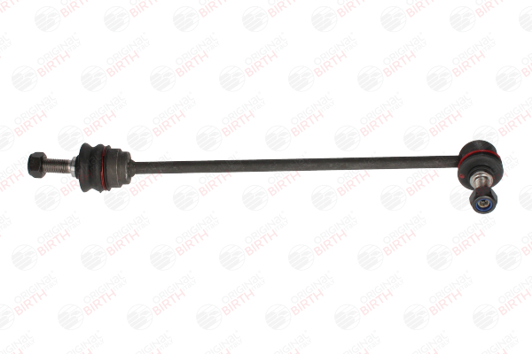 OEM 508740 BIRTH Stabilisatorstag BX0233 for VW, MERCEDES-BENZ, AUDI, PEUGEOT, CITROЁN