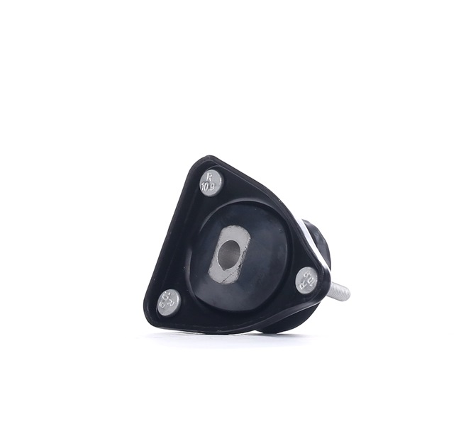 OEM 33521093416 STARK Copela de amortiguador SKSS-0670319 para BMW, FORD